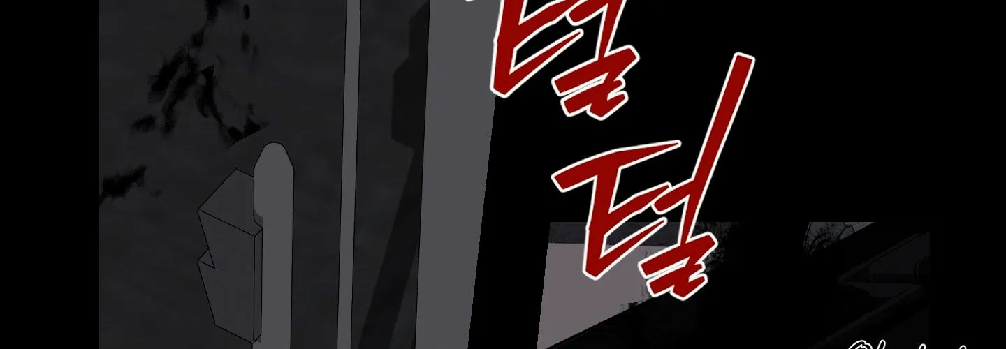 Read X Shot chapter 3 image 103 on Lezhin