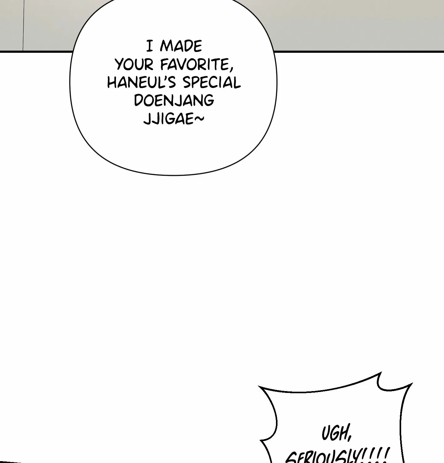 Read X Shot chapter 3 image 11 on Lezhin