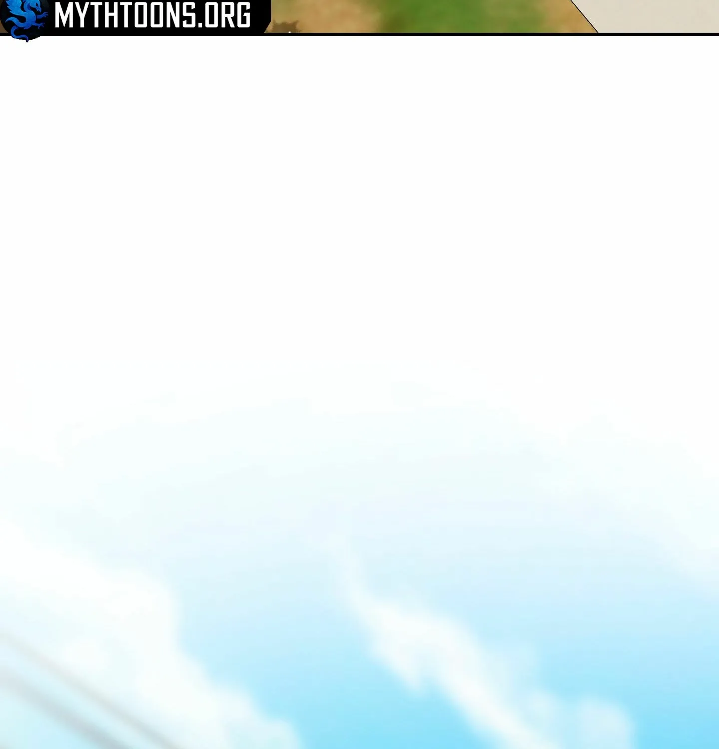 Read X Shot chapter 3 image 111 on Lezhin