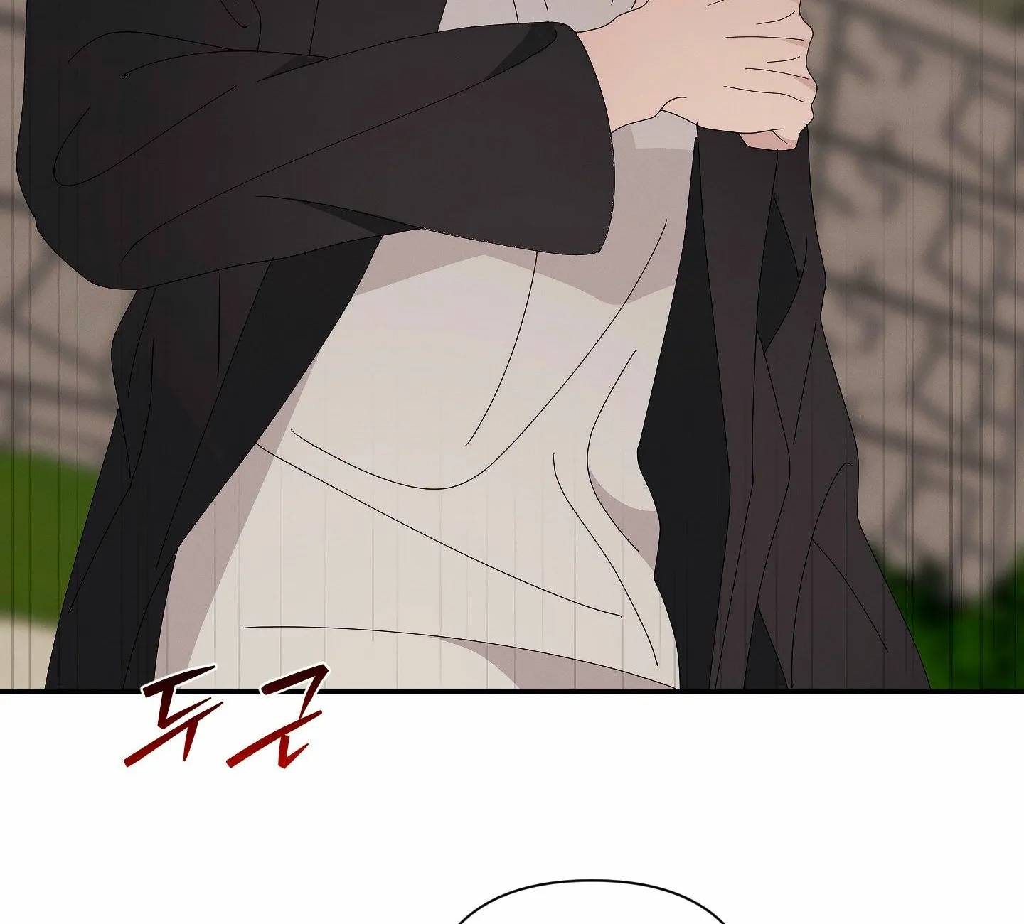 Read X Shot chapter 3 image 113 on Lezhin