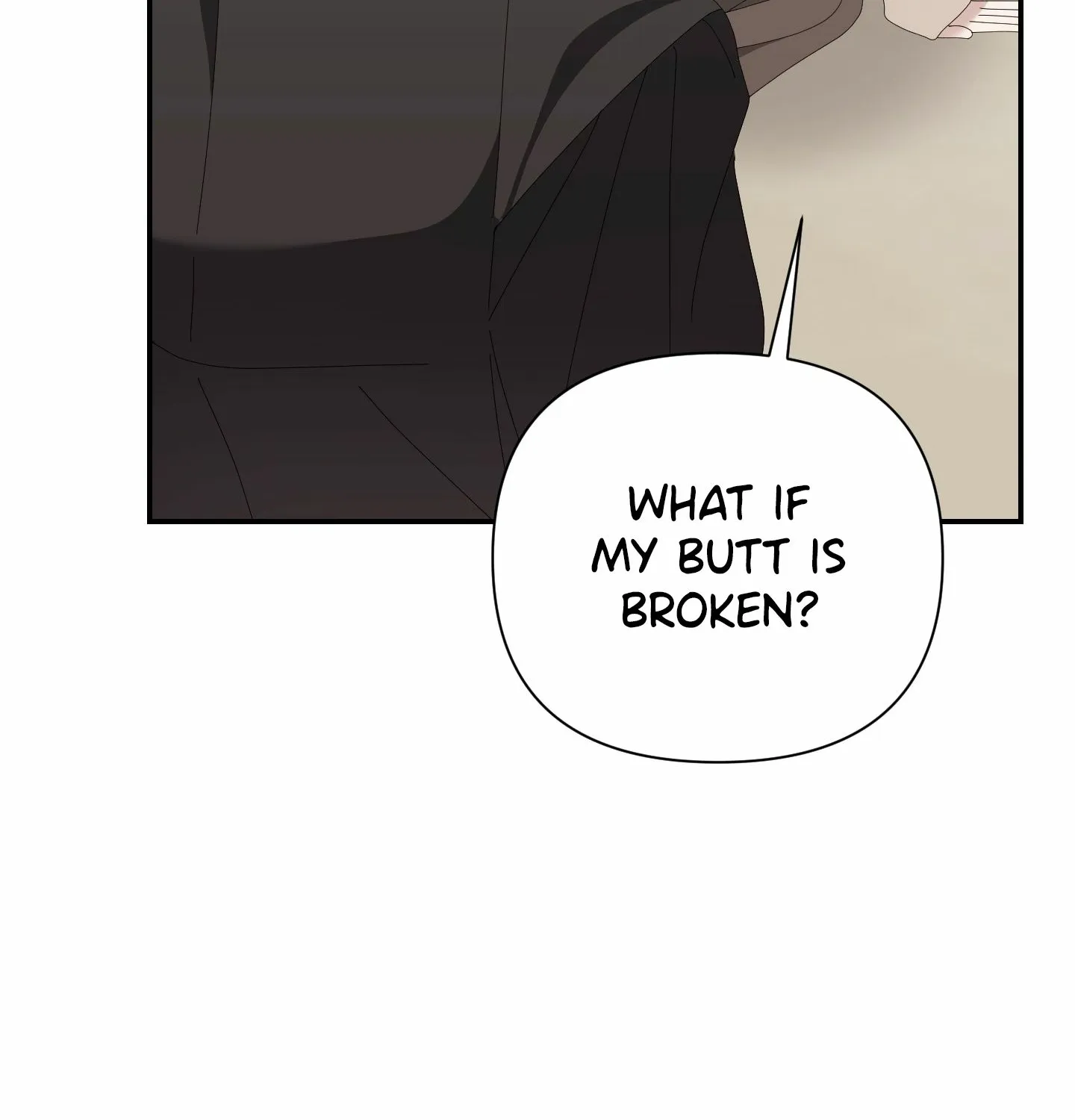 Read X Shot chapter 3 image 115 on Lezhin