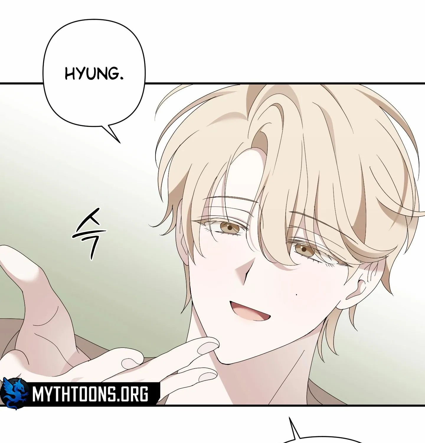 Read X Shot chapter 3 image 116 on Lezhin