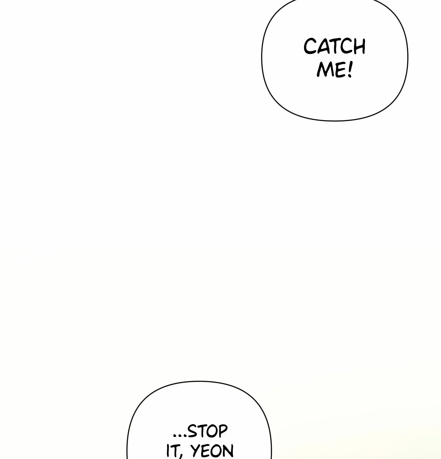 Read X Shot chapter 3 image 117 on Lezhin