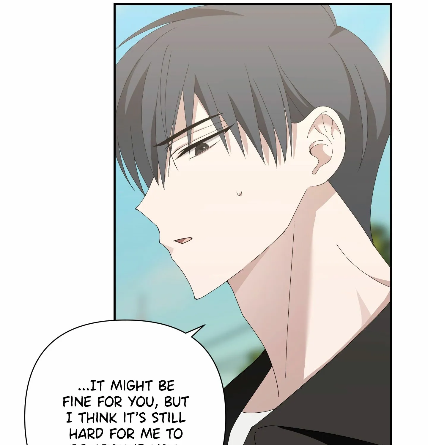 Read X Shot chapter 3 image 120 on Lezhin