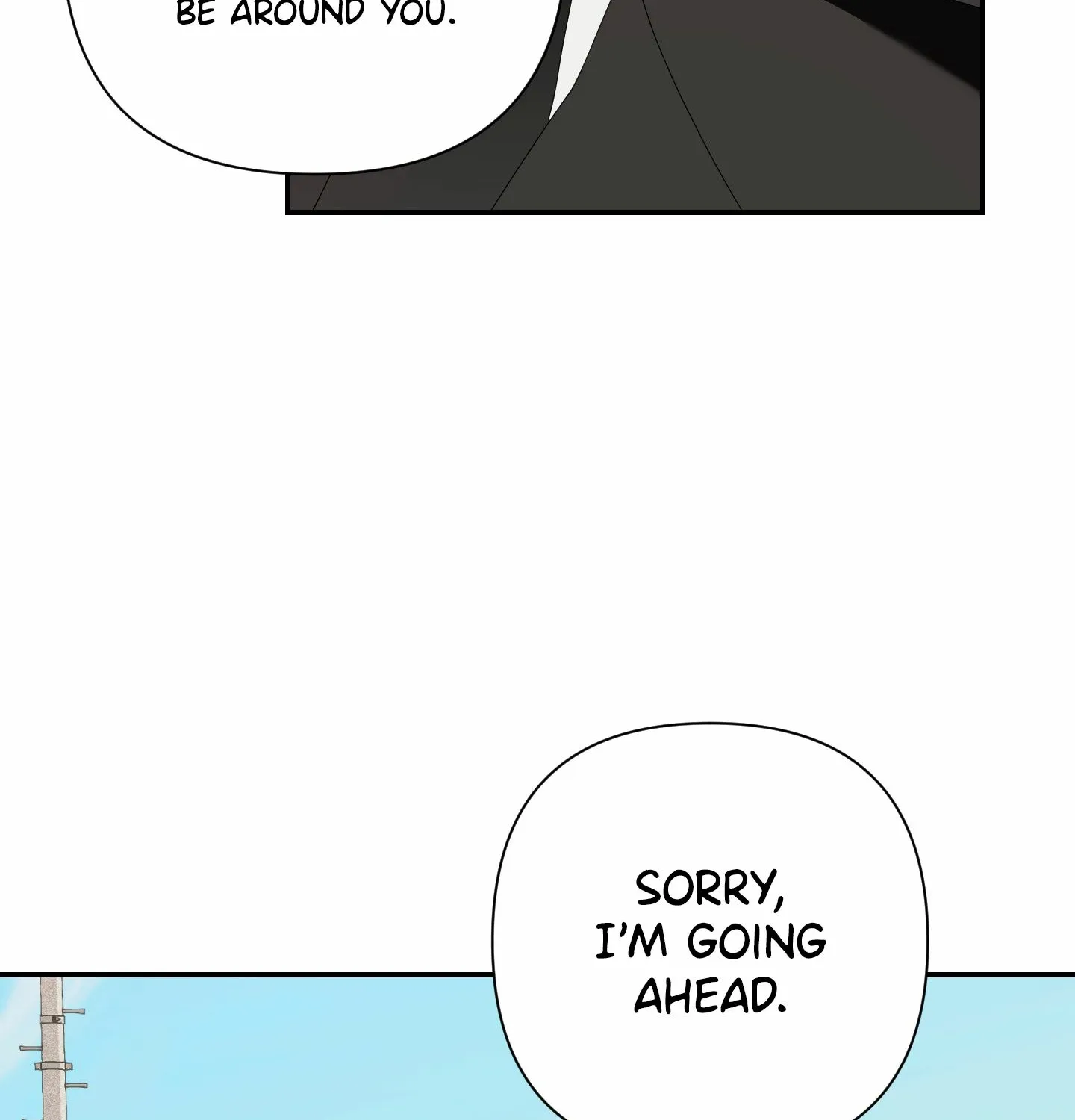 Read X Shot chapter 3 image 121 on Lezhin