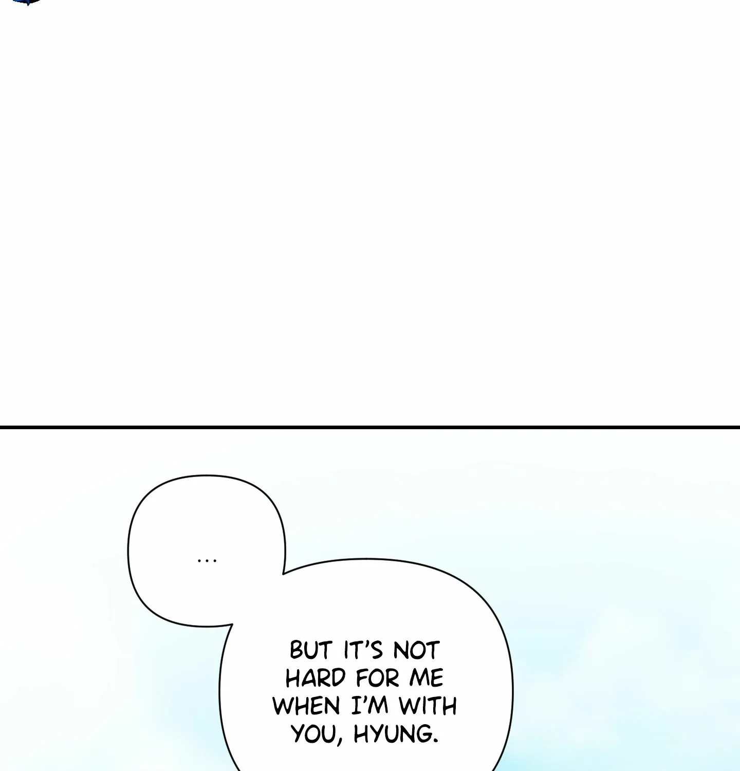 Read X Shot chapter 3 image 124 on Lezhin