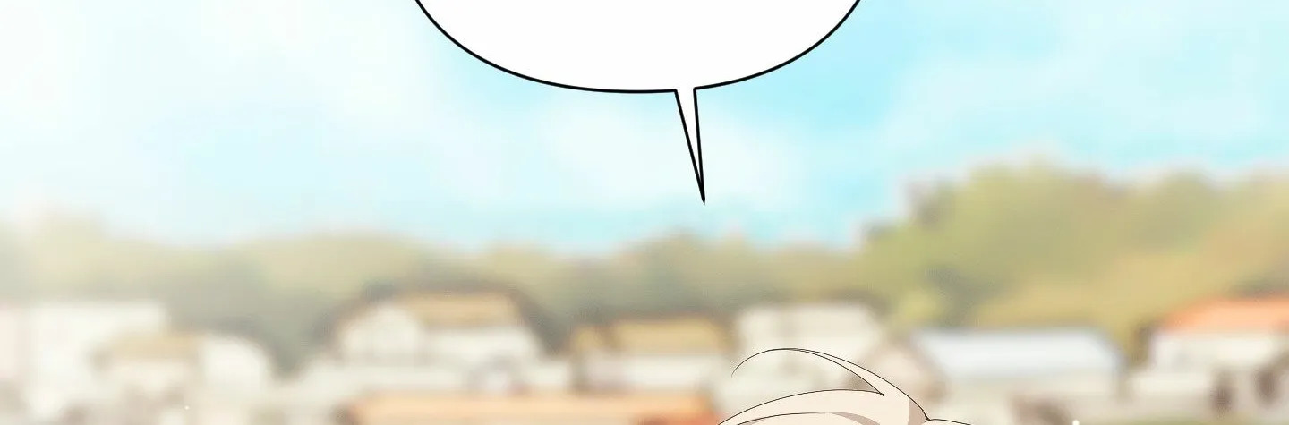 Read X Shot chapter 3 image 125 on Lezhin