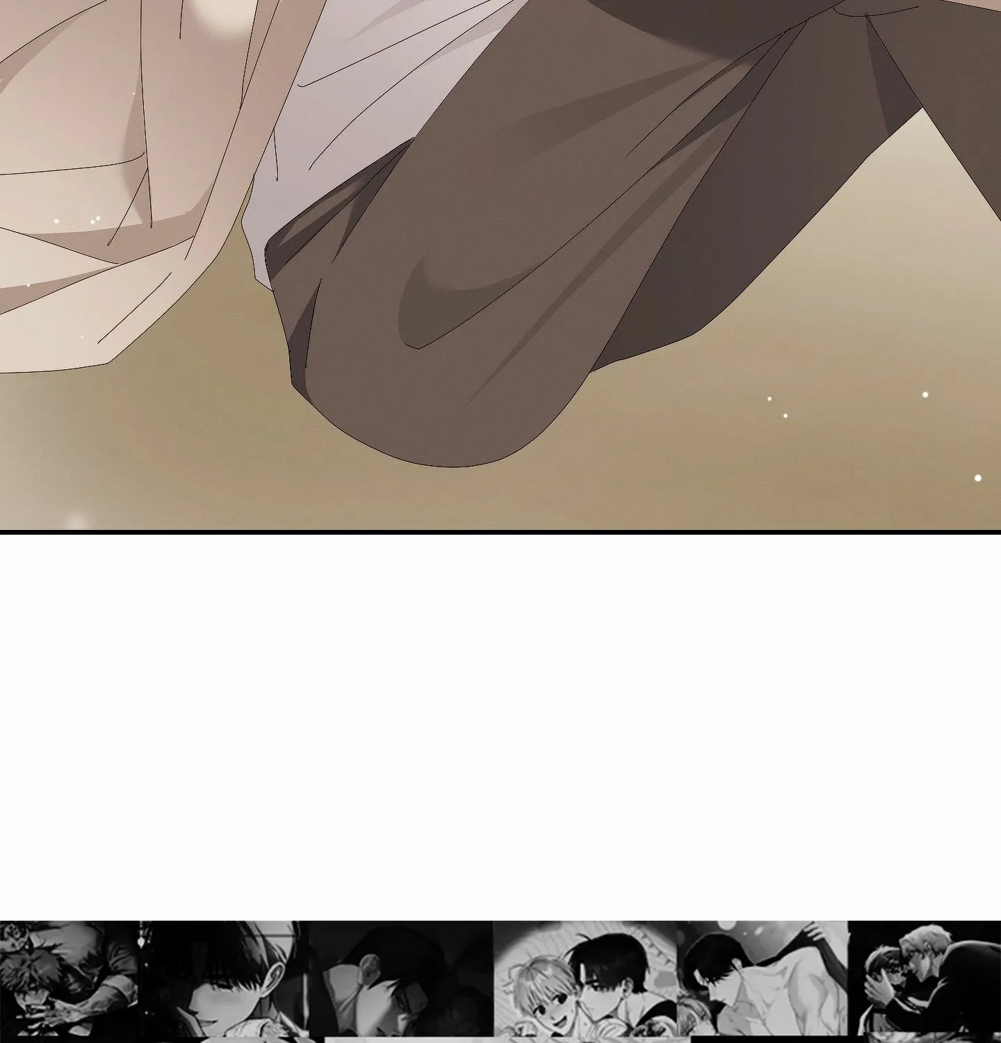 Read X Shot chapter 3 image 127 on Lezhin