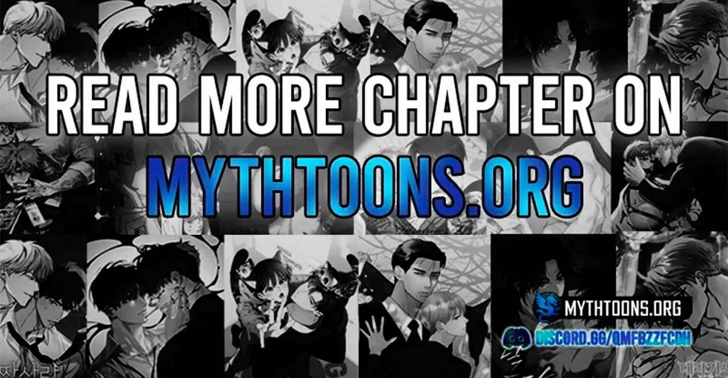 Read X Shot chapter 3 image 128 on Lezhin