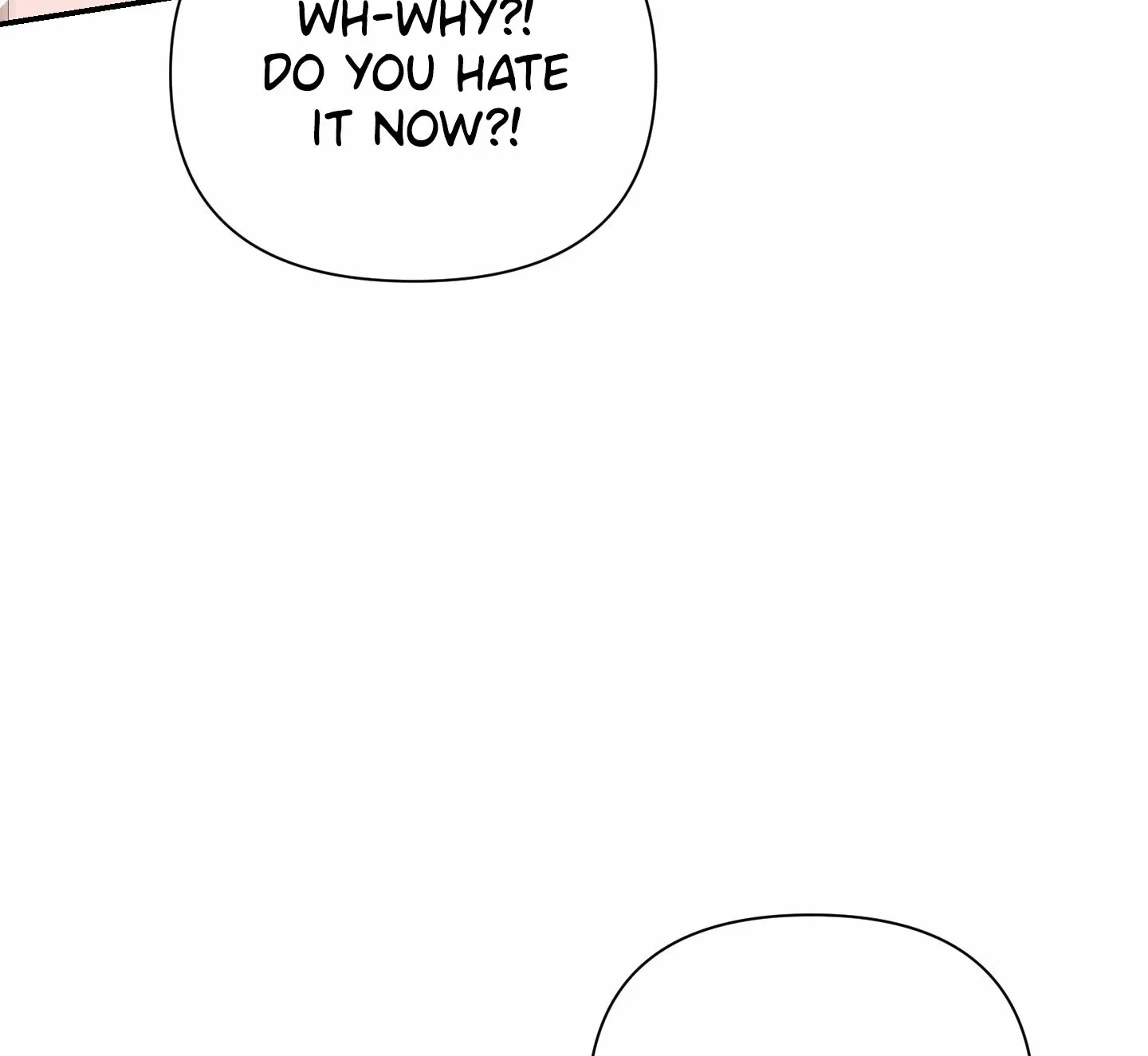 Read X Shot chapter 3 image 13 on Lezhin
