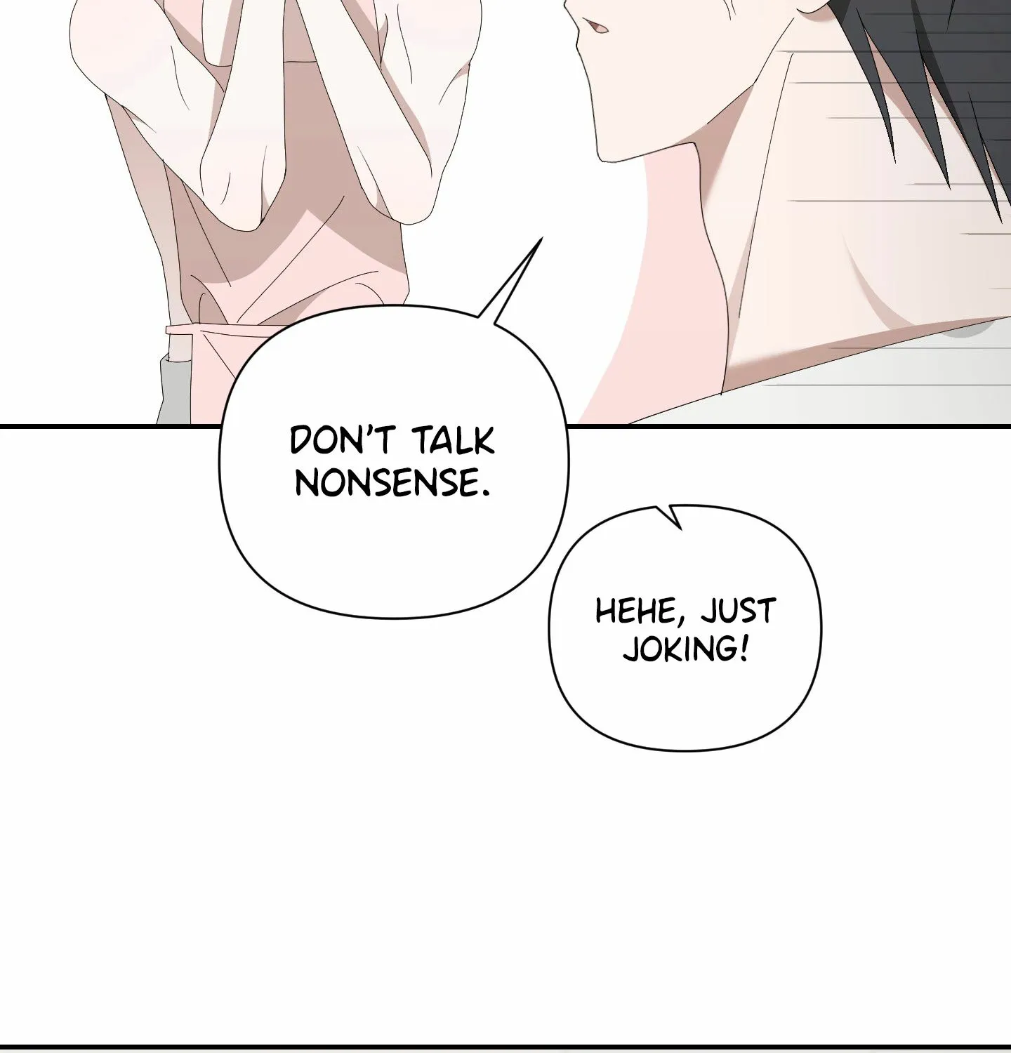 Read X Shot chapter 3 image 16 on Lezhin