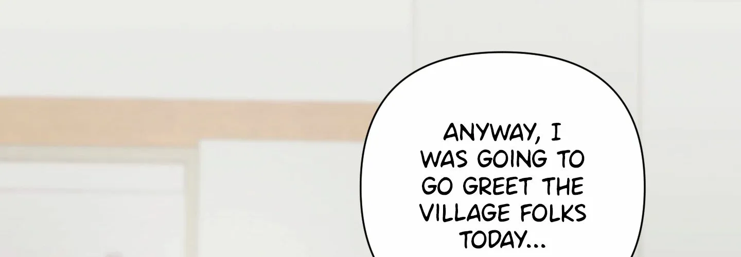 Read X Shot chapter 3 image 17 on Lezhin