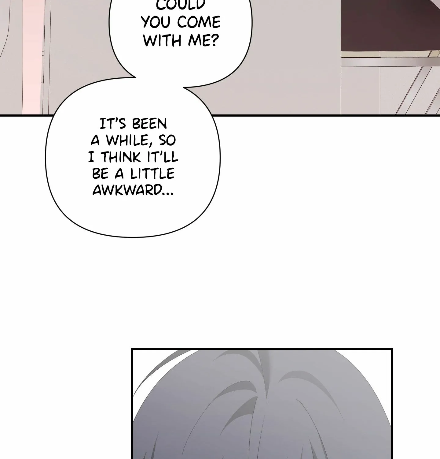 Read X Shot chapter 3 image 19 on Lezhin