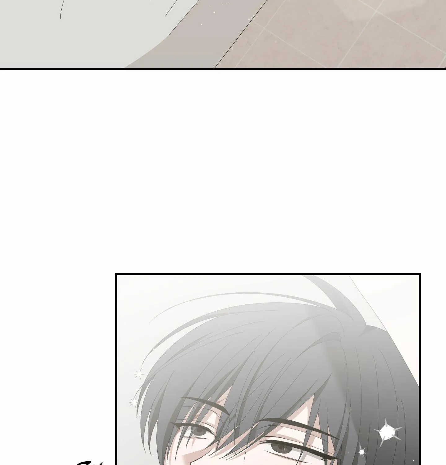 Read X Shot chapter 3 image 2 on Lezhin
