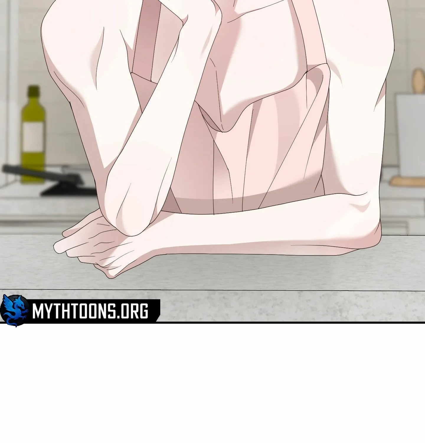 Read X Shot chapter 3 image 23 on Lezhin
