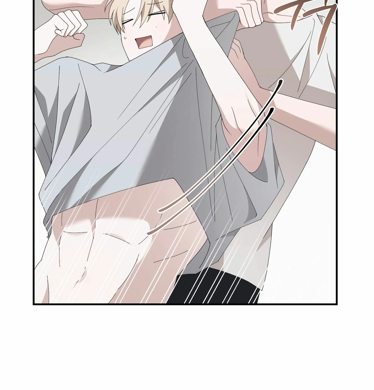 Read X Shot chapter 3 image 26 on Lezhin