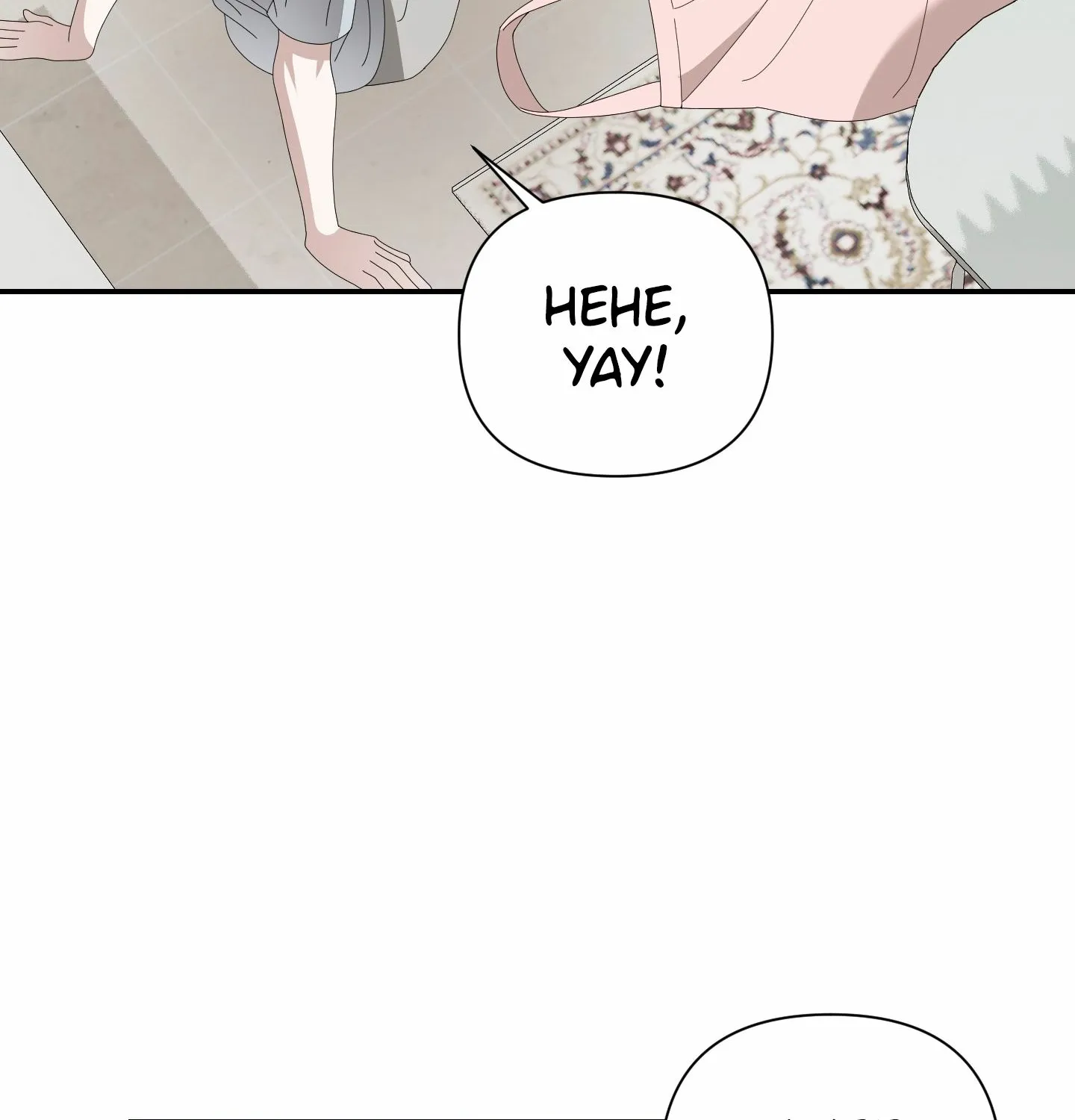 Read X Shot chapter 3 image 29 on Lezhin