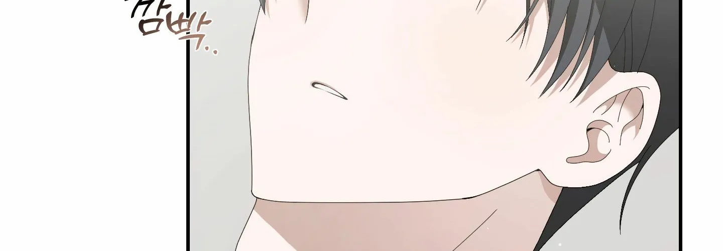 Read X Shot chapter 3 image 3 on Lezhin