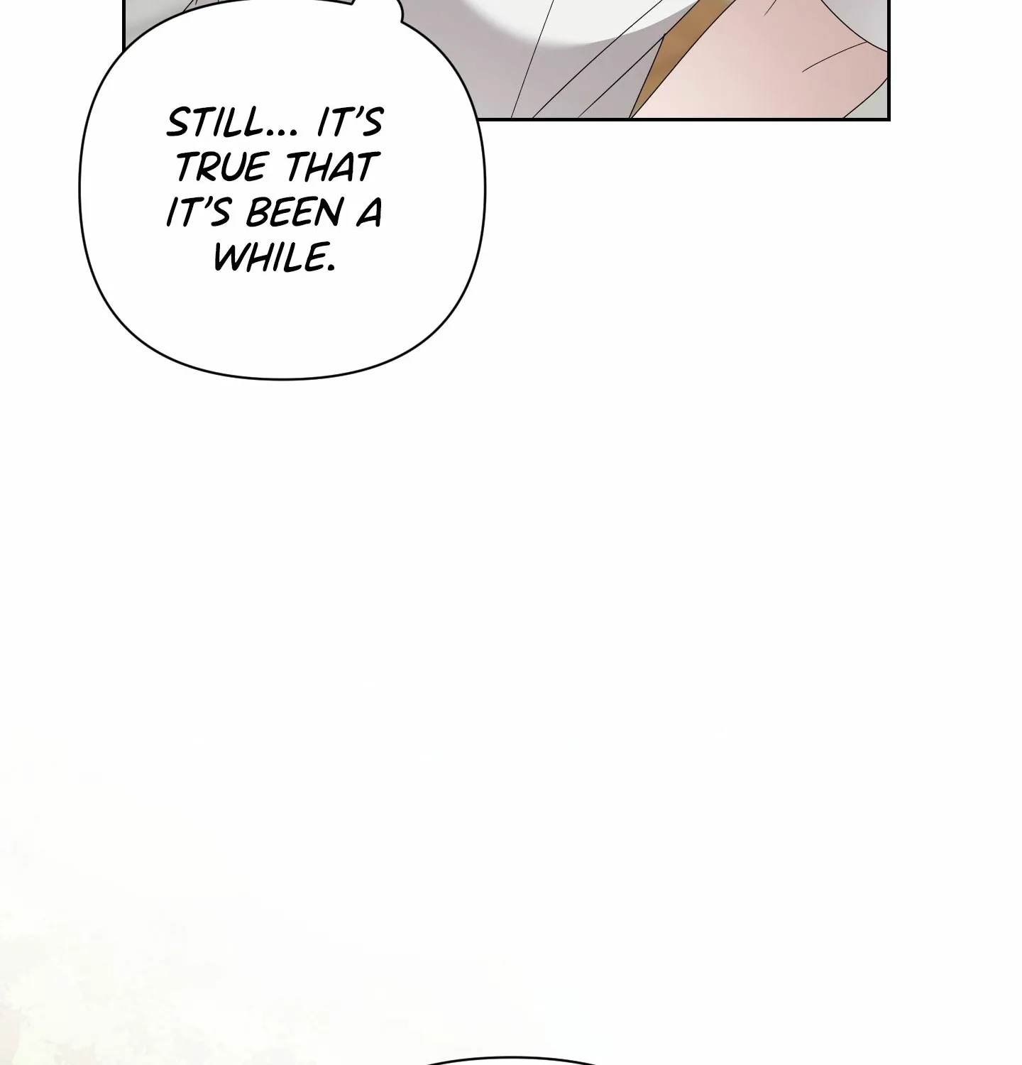 Read X Shot chapter 3 image 31 on Lezhin