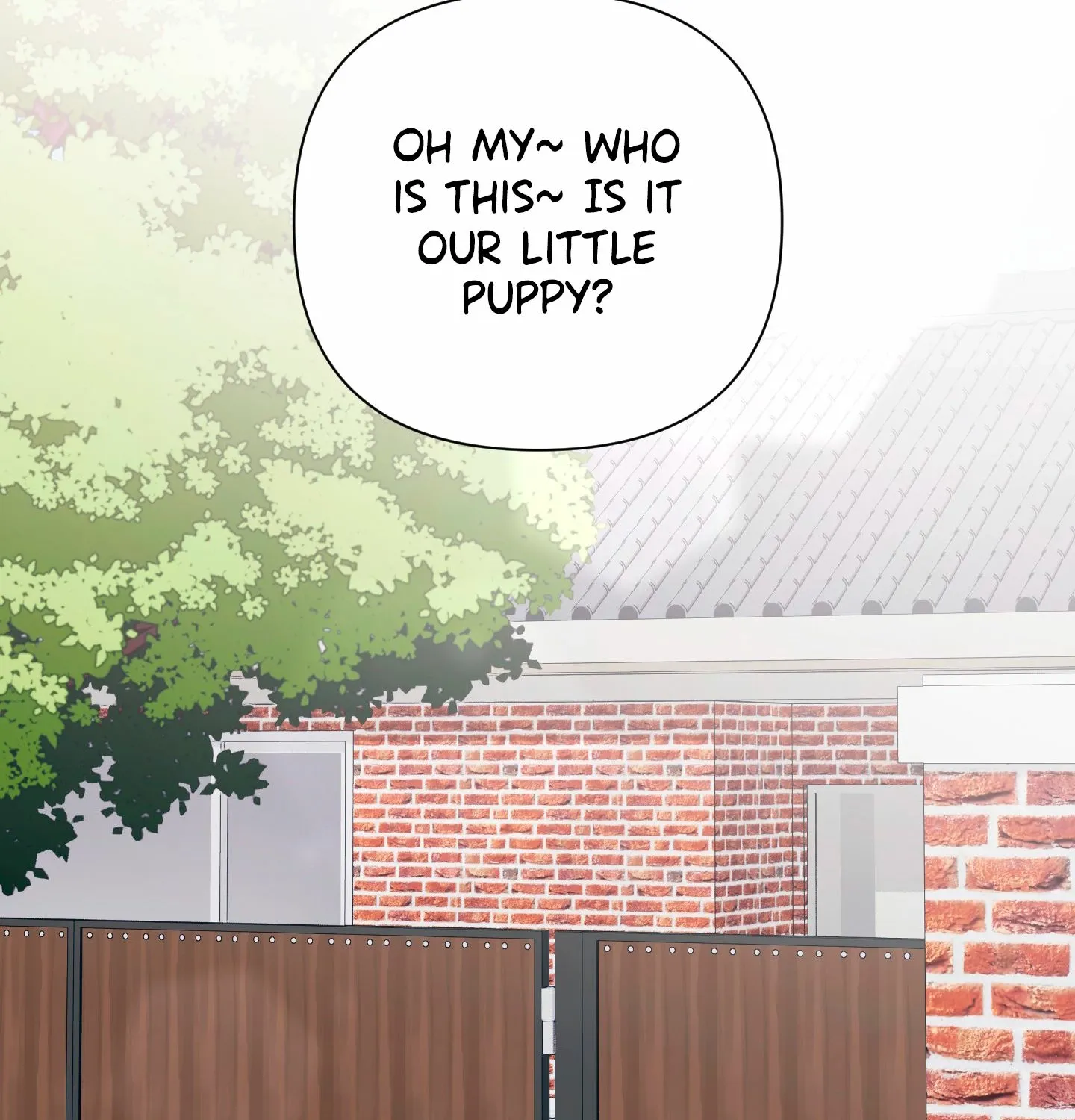 Read X Shot chapter 3 image 32 on Lezhin