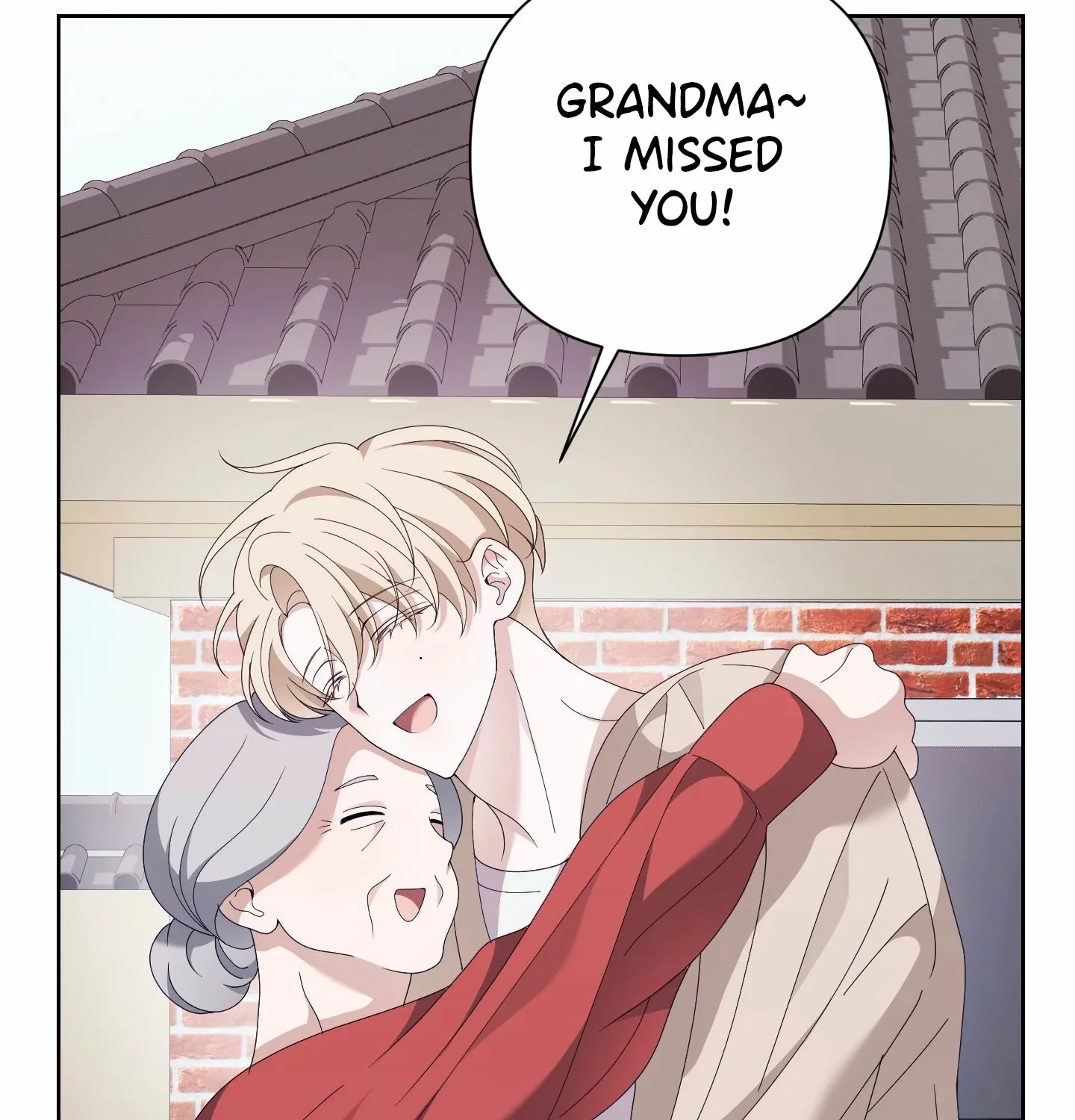 Read X Shot chapter 3 image 34 on Lezhin