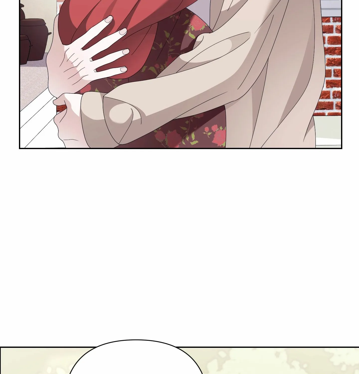Read X Shot chapter 3 image 35 on Lezhin
