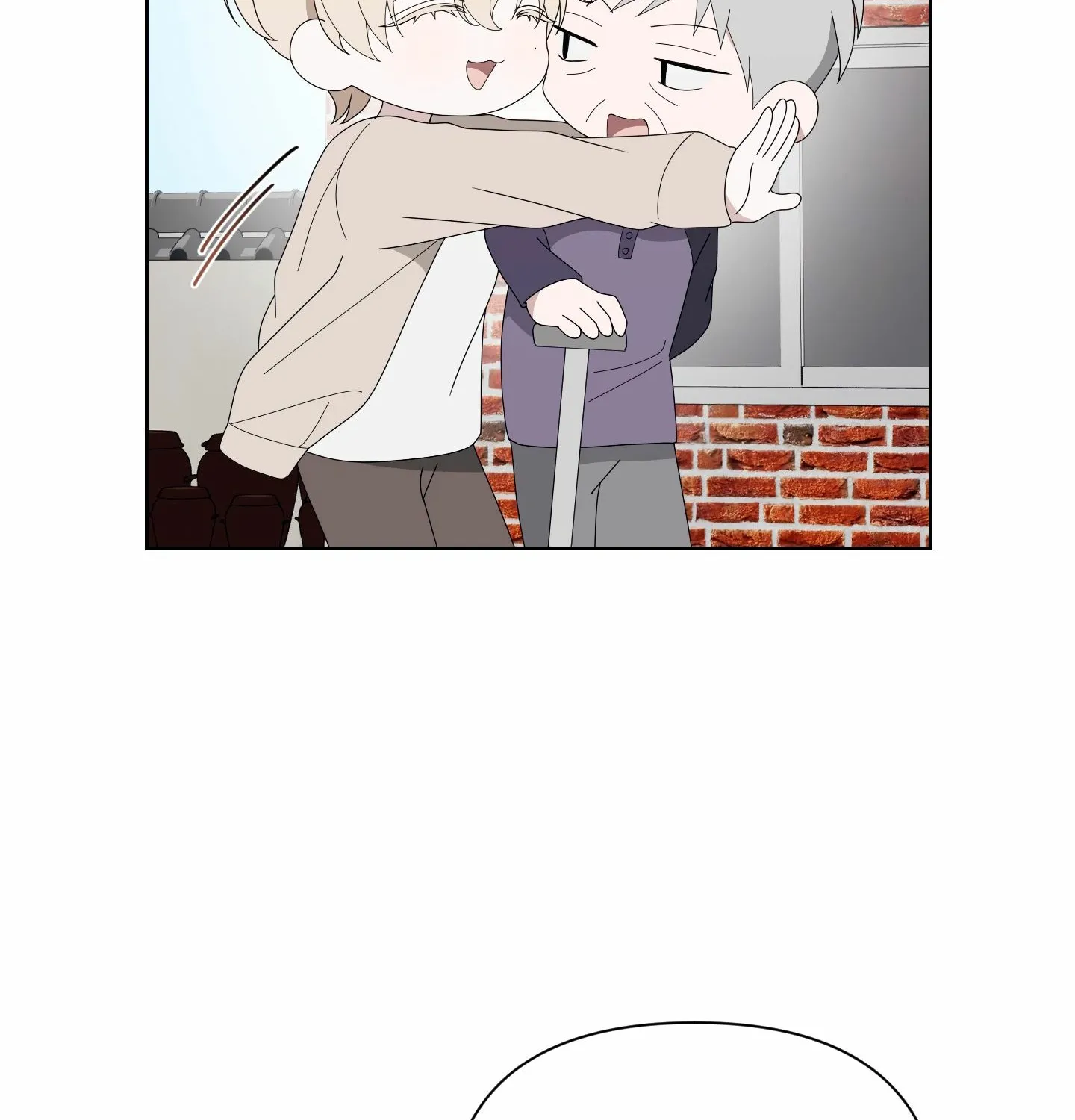 Read X Shot chapter 3 image 39 on Lezhin