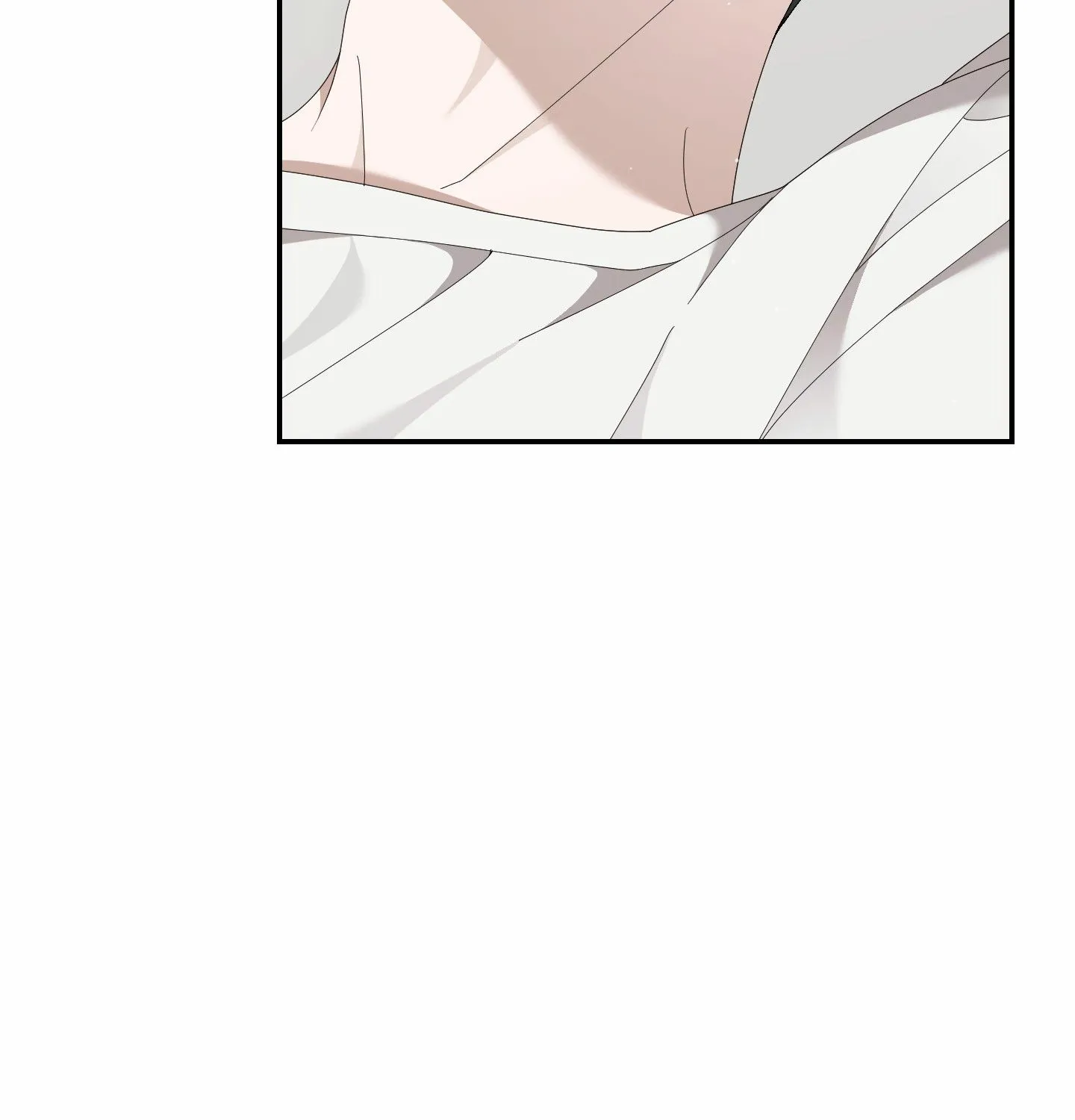 Read X Shot chapter 3 image 4 on Lezhin