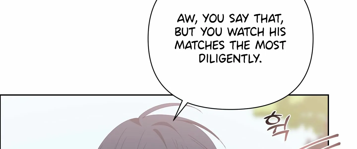 Read X Shot chapter 3 image 40 on Lezhin