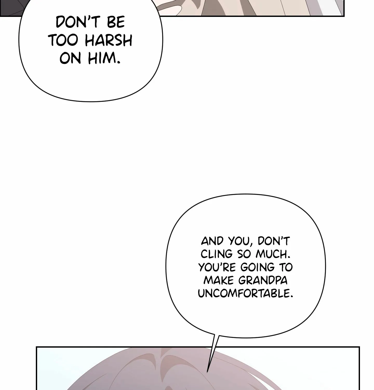 Read X Shot chapter 3 image 42 on Lezhin