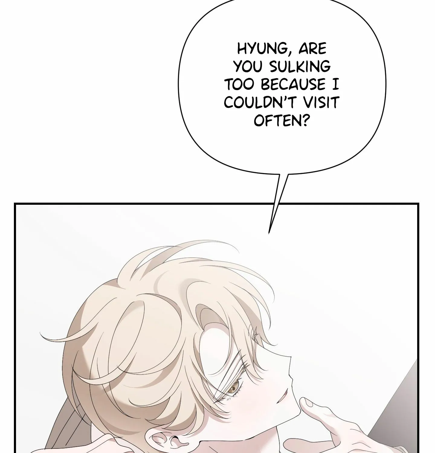 Read X Shot chapter 3 image 45 on Lezhin