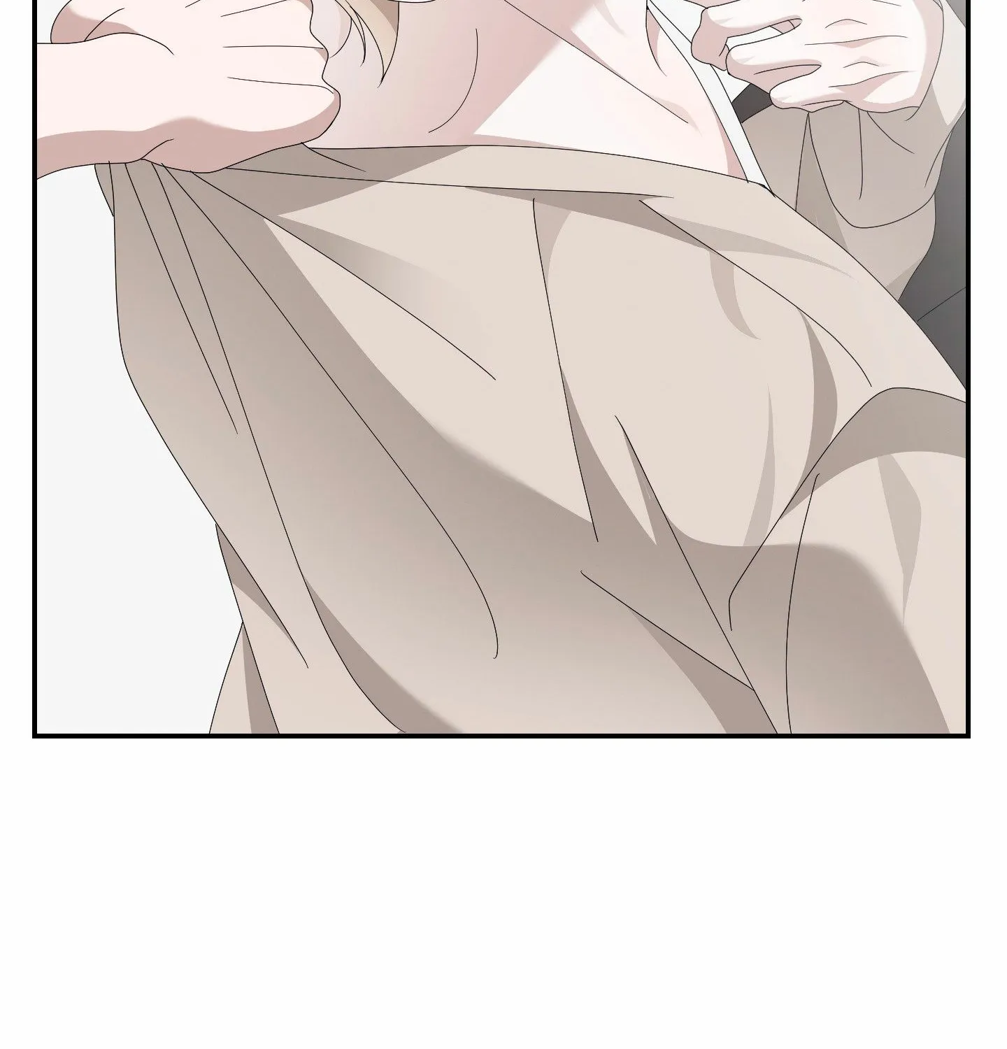 Read X Shot chapter 3 image 46 on Lezhin