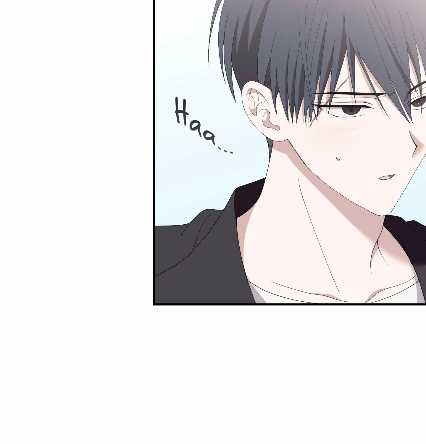 Read X Shot chapter 3 image 49 on Lezhin