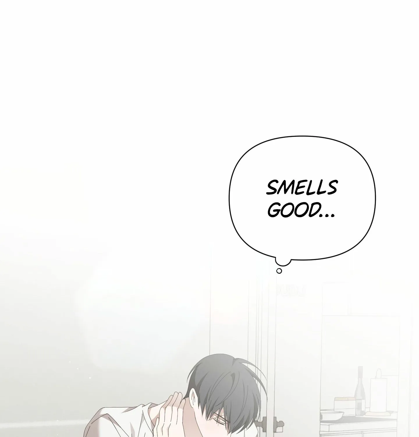 Read X Shot chapter 3 image 5 on Lezhin