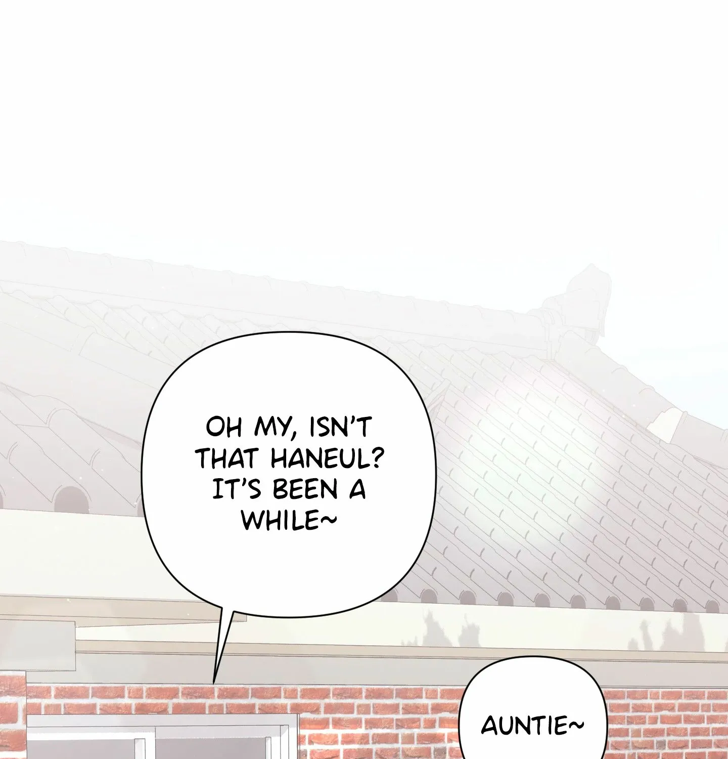 Read X Shot chapter 3 image 50 on Lezhin