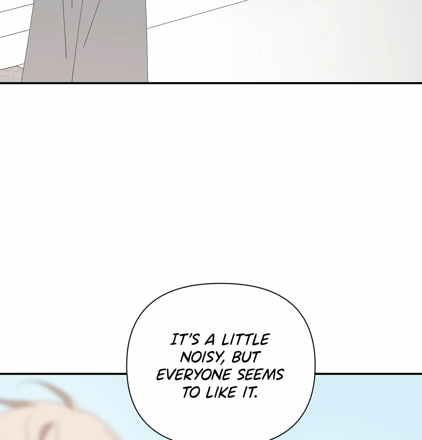 Read X Shot chapter 3 image 52 on Lezhin