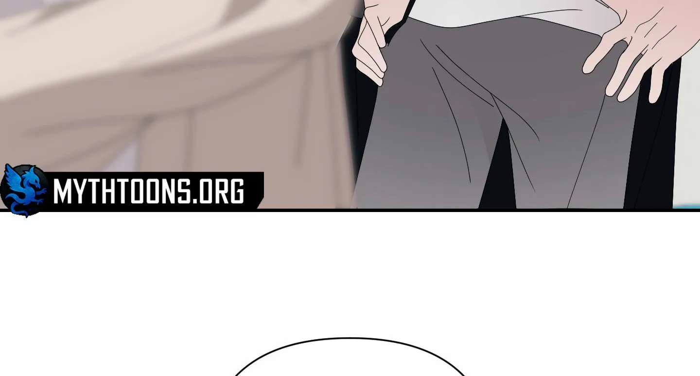 Read X Shot chapter 3 image 54 on Lezhin