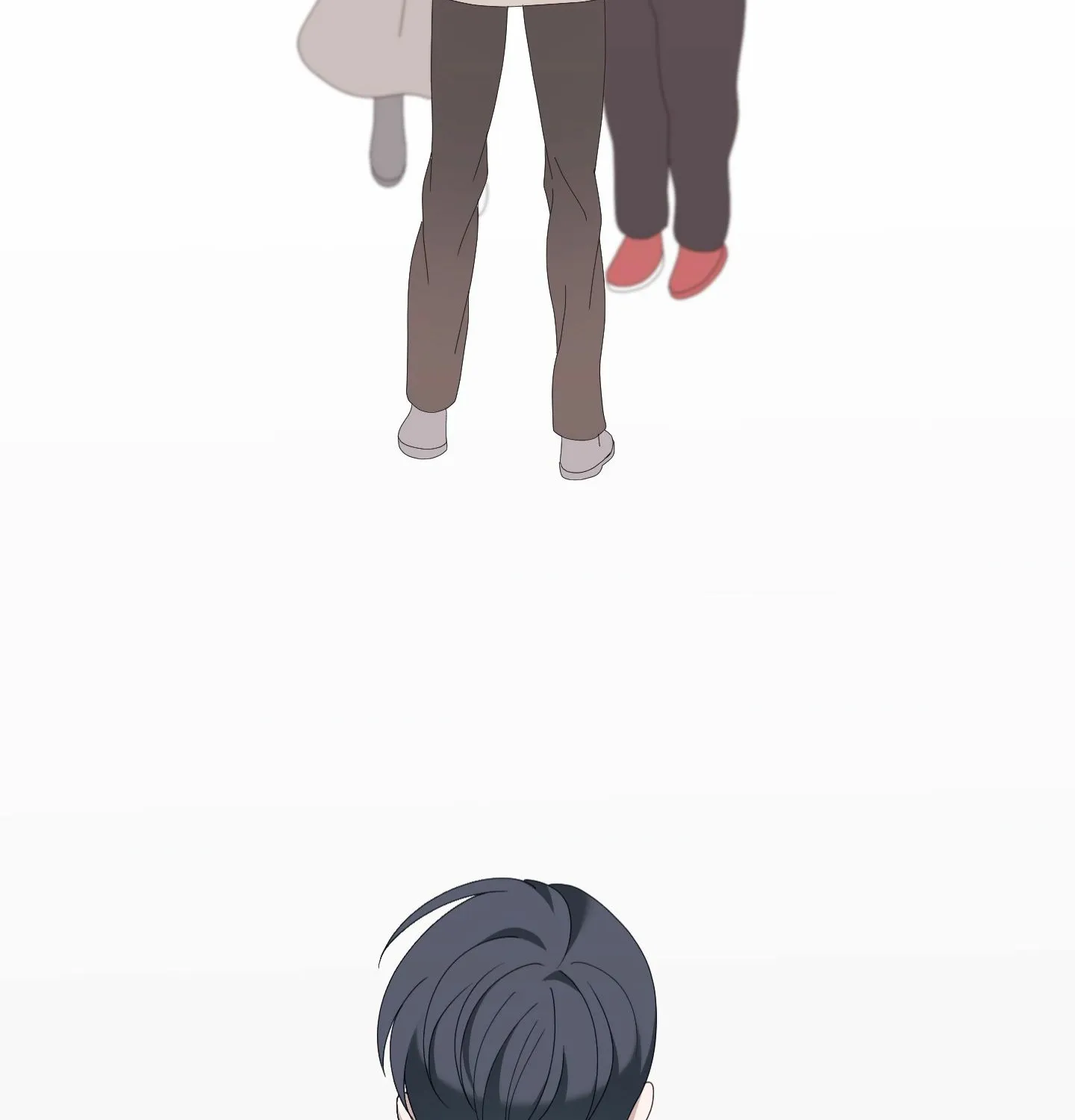 Read X Shot chapter 3 image 56 on Lezhin
