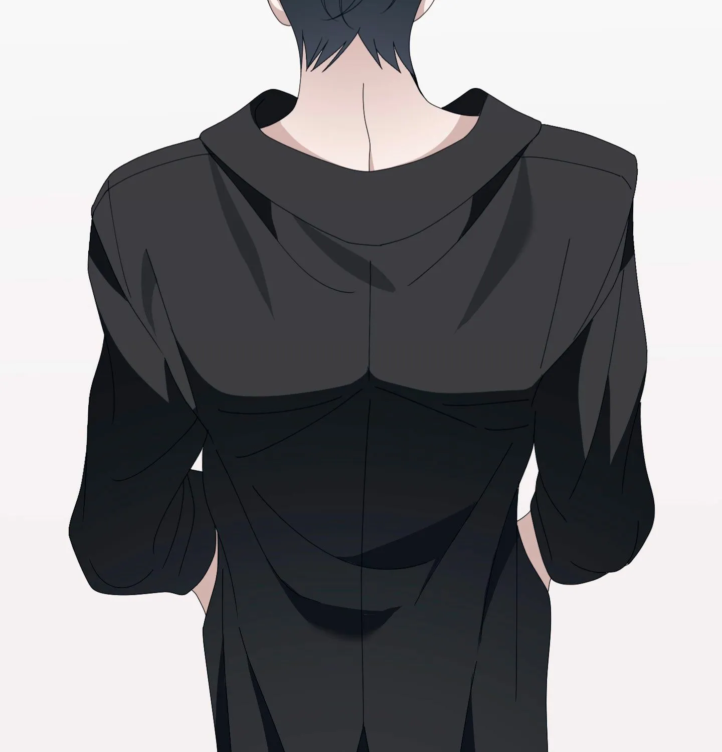 Read X Shot chapter 3 image 57 on Lezhin