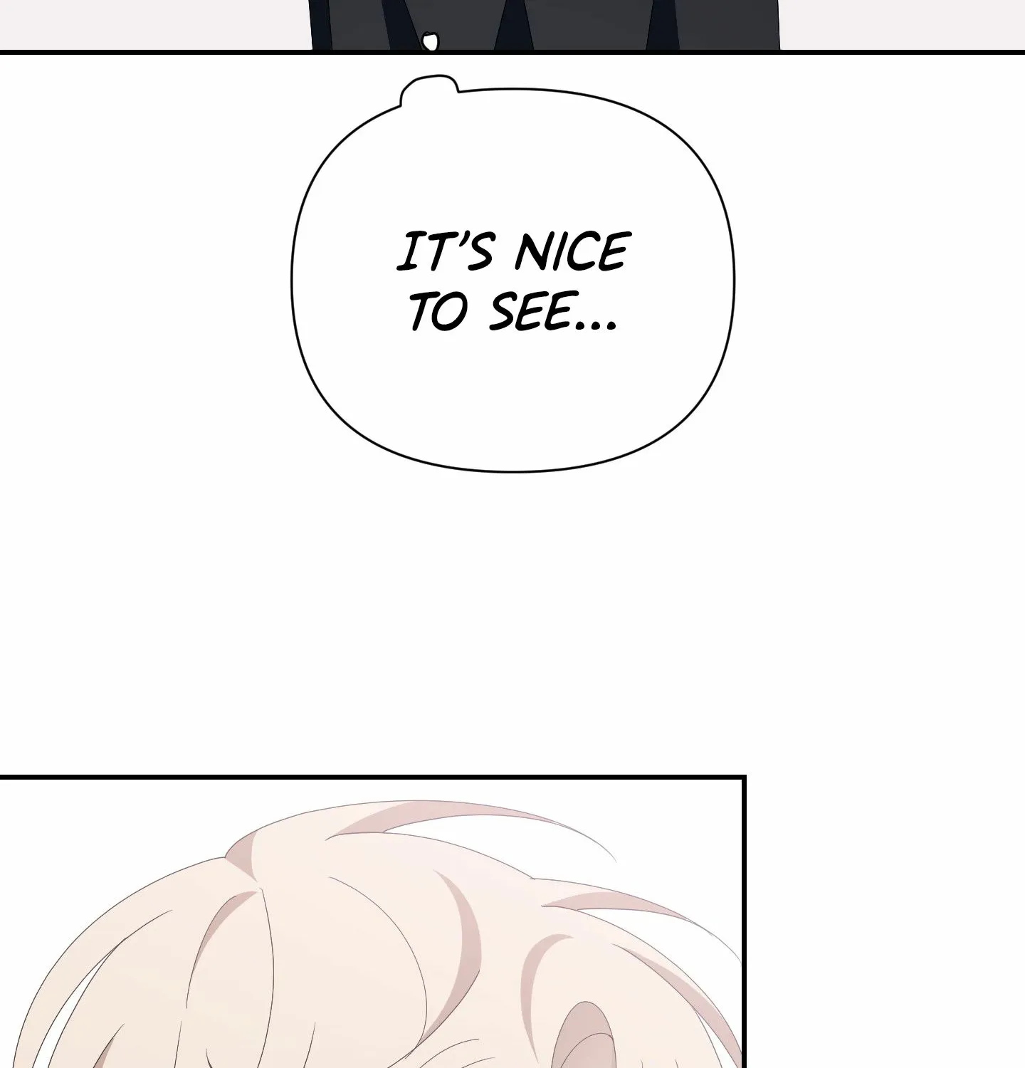 Read X Shot chapter 3 image 58 on Lezhin