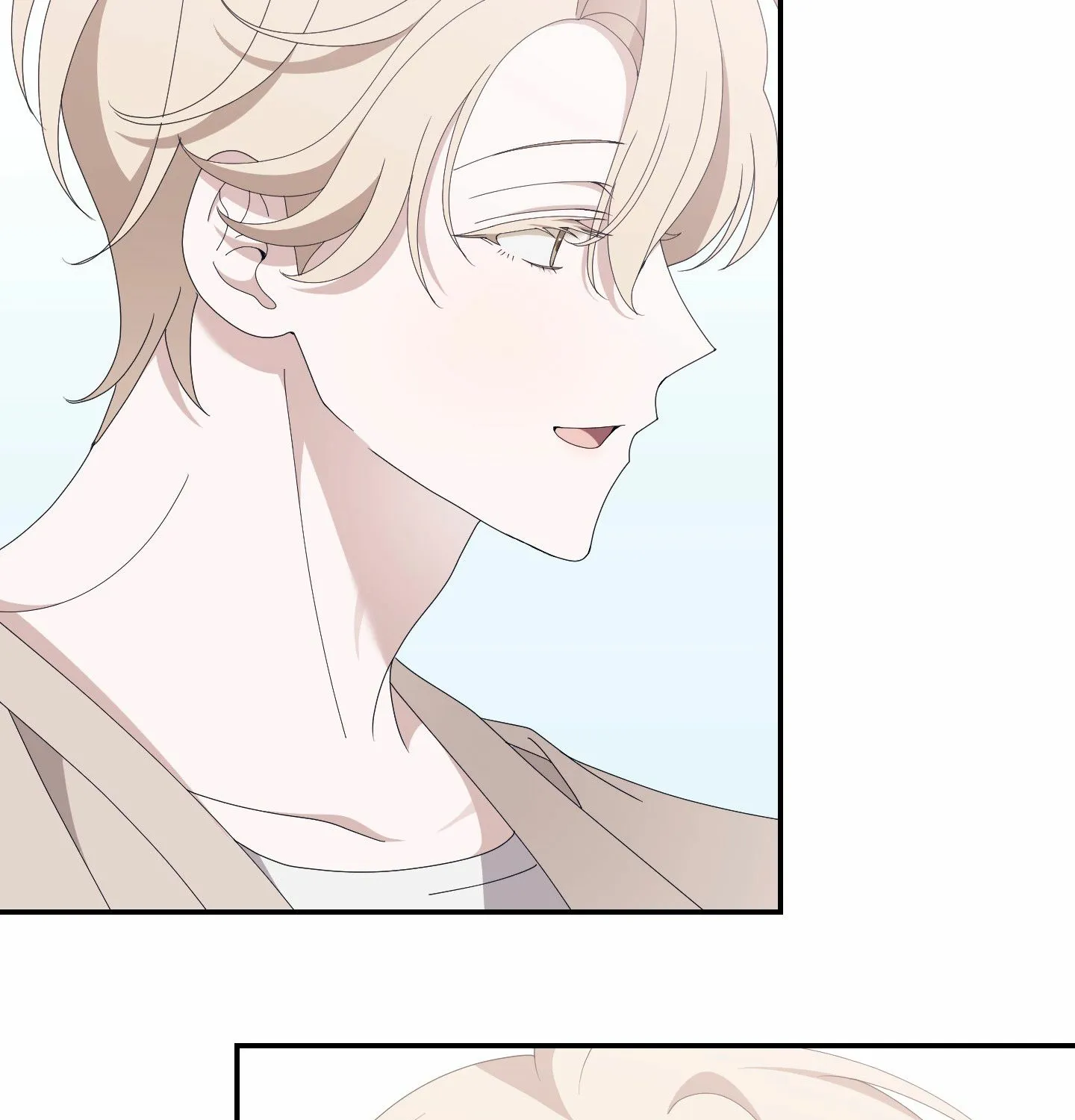 Read X Shot chapter 3 image 59 on Lezhin