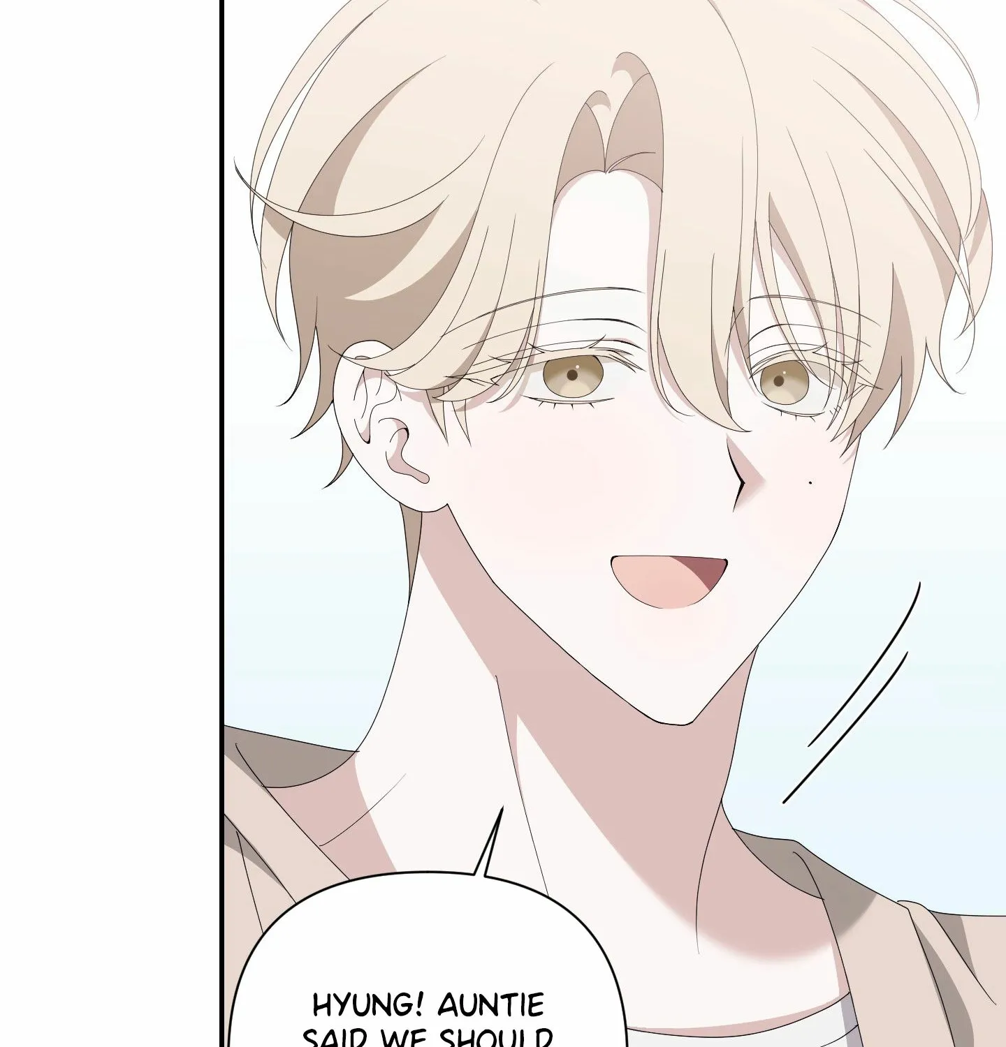 Read X Shot chapter 3 image 60 on Lezhin