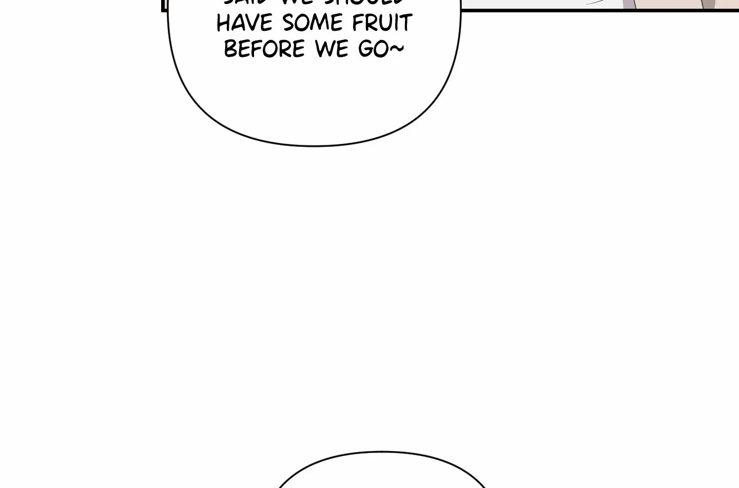 Read X Shot chapter 3 image 61 on Lezhin
