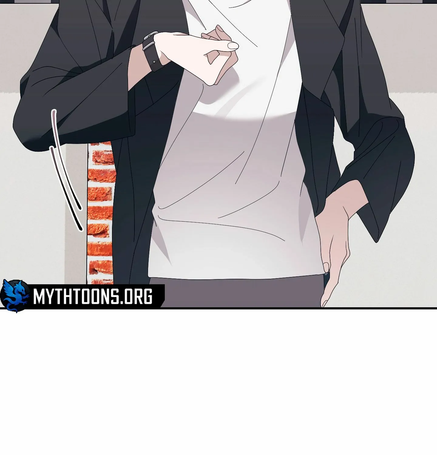 Read X Shot chapter 3 image 63 on Lezhin