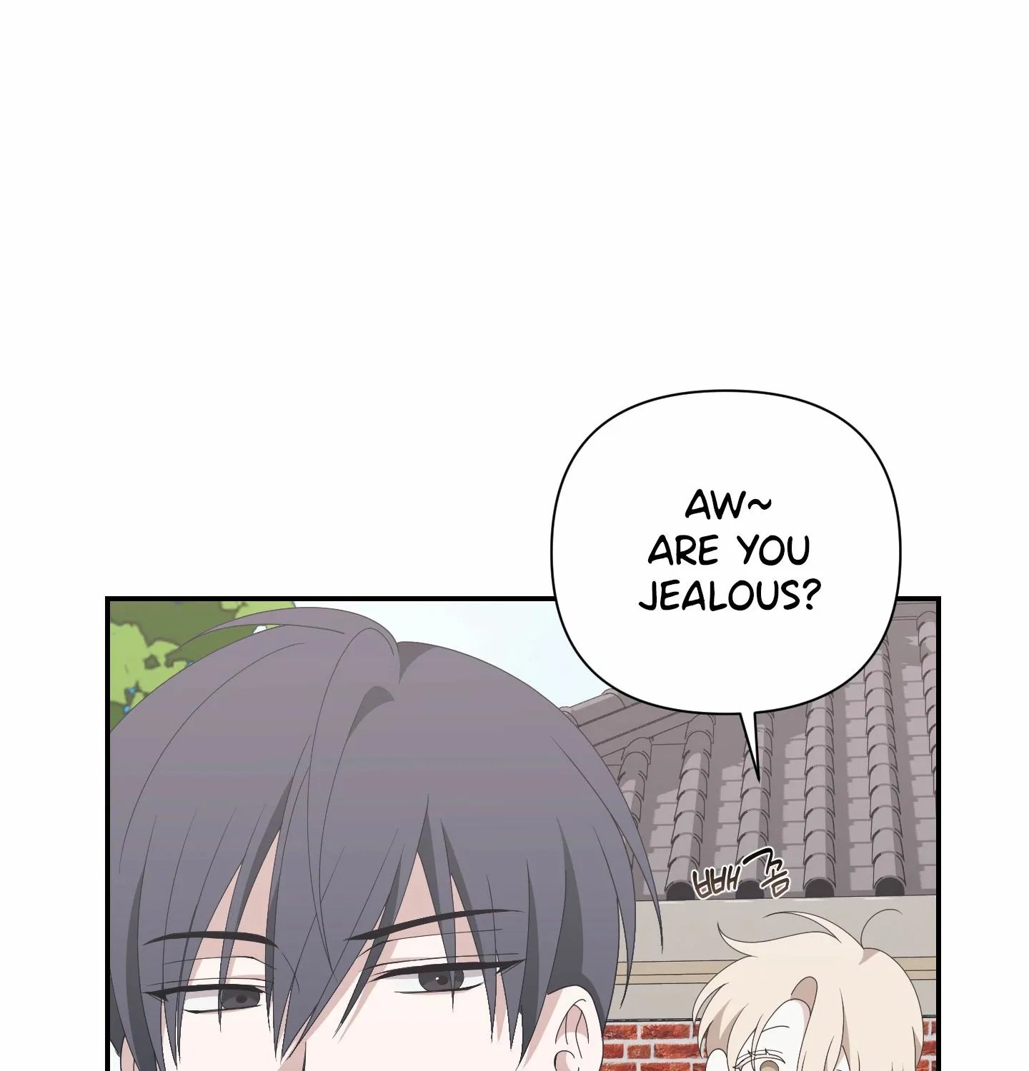 Read X Shot chapter 3 image 64 on Lezhin