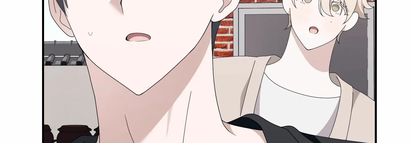 Read X Shot chapter 3 image 65 on Lezhin