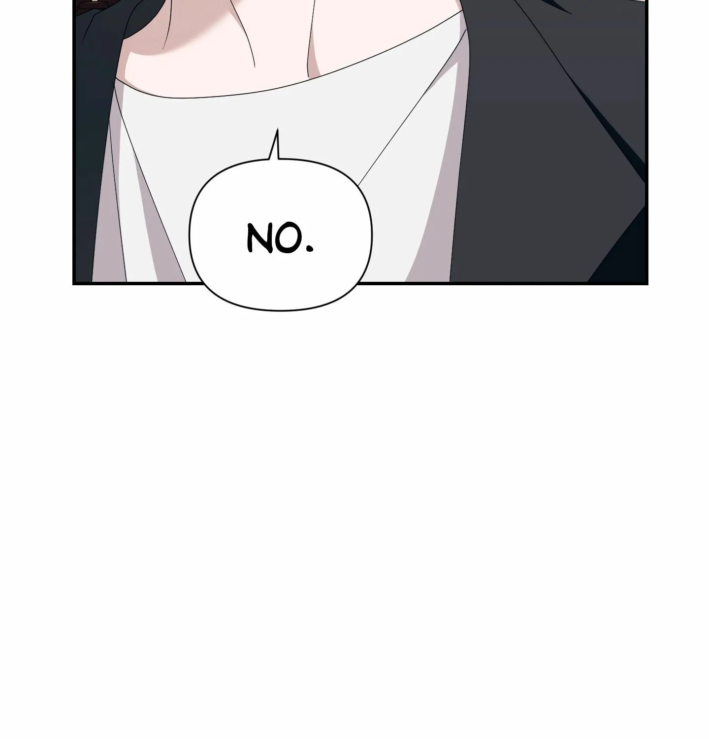 Read X Shot chapter 3 image 66 on Lezhin