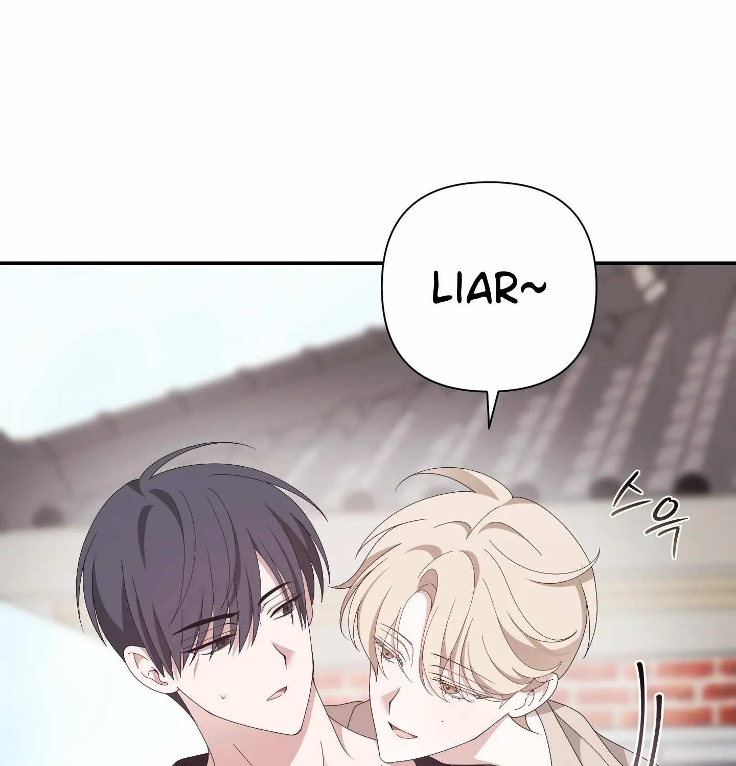 Read X Shot chapter 3 image 67 on Lezhin