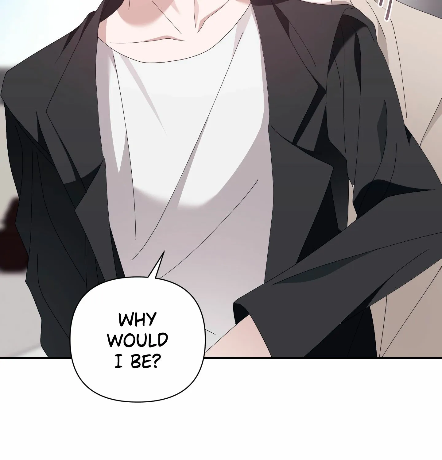 Read X Shot chapter 3 image 68 on Lezhin