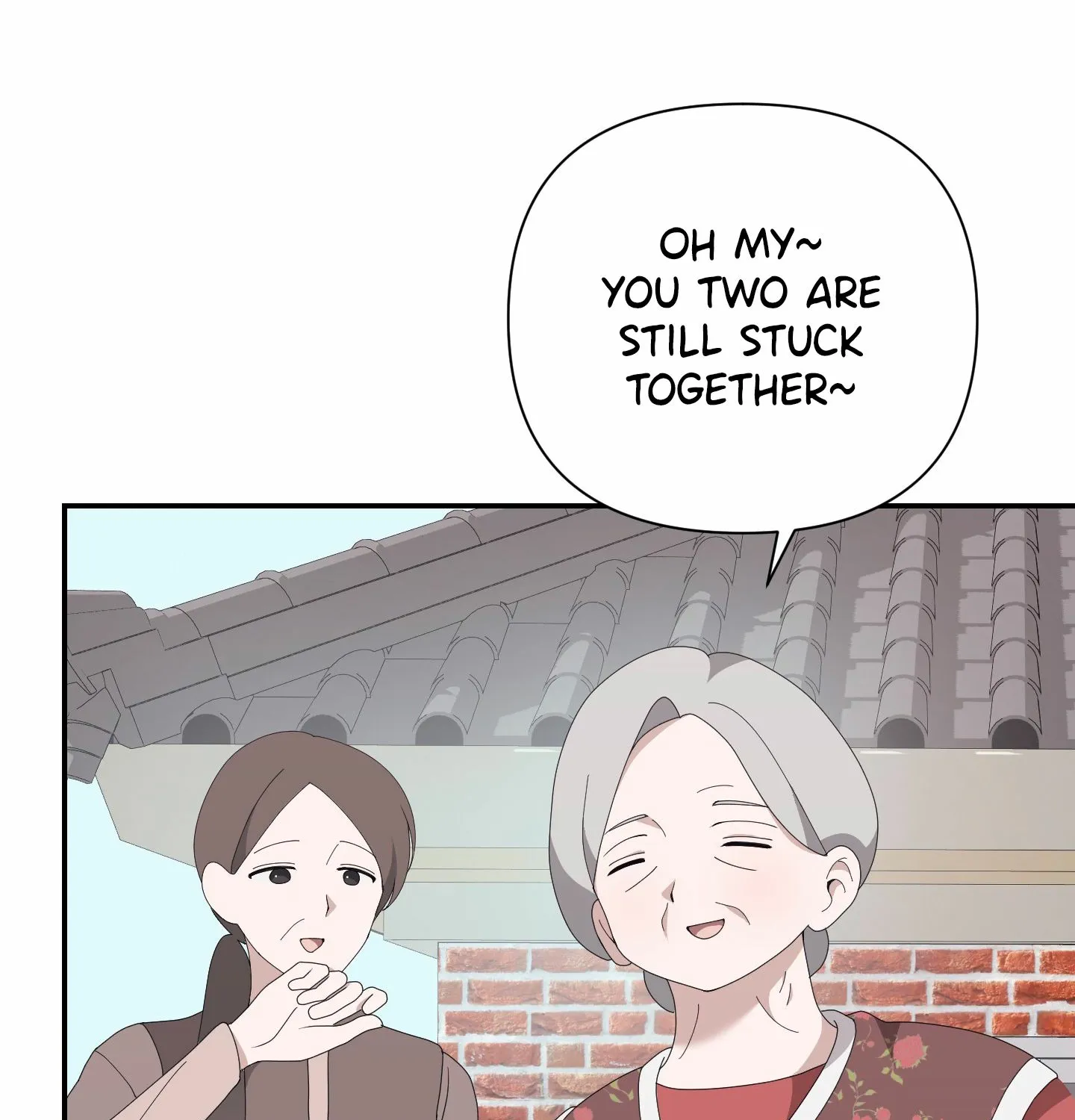 Read X Shot chapter 3 image 72 on Lezhin